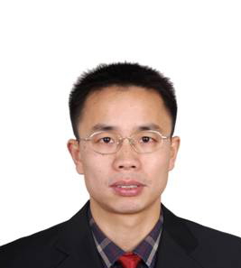 Zhou Jian-Jun